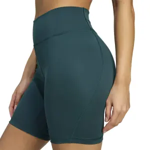 Pantalón corto mujer adidas All Me Essentials image-4