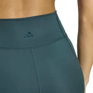 Pantalón corto mujer adidas All Me Essentials image-5