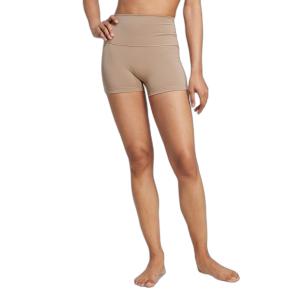 Cuissard femme adidas All Me Sculpt Booty image-1