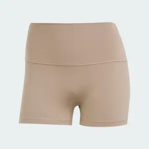 Cuissard femme adidas All Me Sculpt Booty image-0