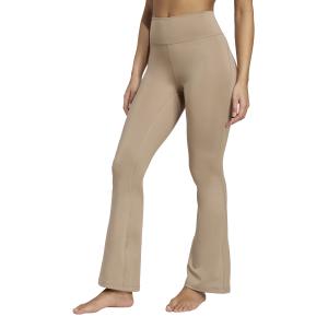 Women's leggings adidas All Me Essentials image-1