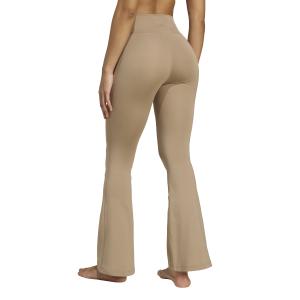 Women's leggings adidas All Me Essentials image-2