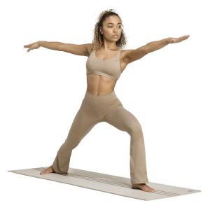 Women's leggings adidas All Me Essentials image-3