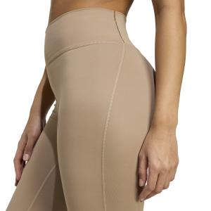 Women's leggings adidas All Me Essentials image-4