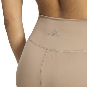 Women's leggings adidas All Me Essentials image-5