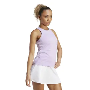 Canottiera da donna adidas Climacool image-2