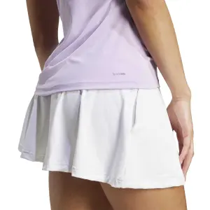 Canottiera da donna adidas Climacool image-5