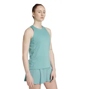 Tank top til kvinder adidas Climacool image-2