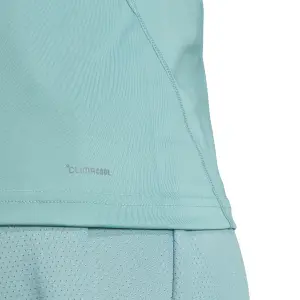 Tank top til kvinder adidas Climacool image-5