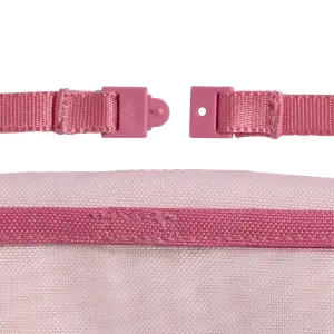 Geldbeutel adidas Organizer image-3