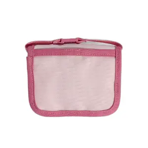 Geldbeutel adidas Organizer image-1