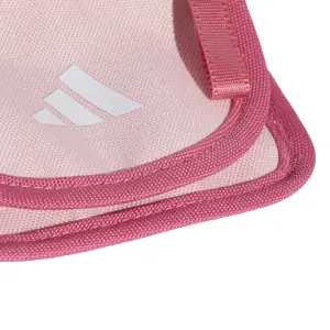 Geldbeutel adidas Organizer image-2