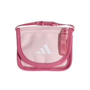 jv7828-children-s-wallet-adidas-organizer-clear-pink-pink-fusion-white-one-size