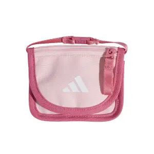 Geldbeutel adidas Organizer image-0