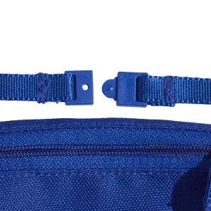 Geldbeutel adidas Organizer image-3