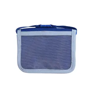 Geldbeutel adidas Organizer image-1