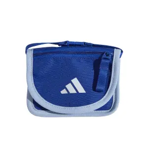 Geldbeutel adidas Organizer image-0