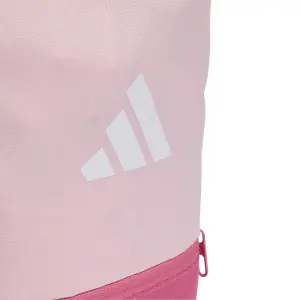 Zaino per bambini adidas Seasonal Essentials Colorblock image-5