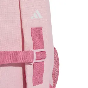 Zaino per bambini adidas Seasonal Essentials Colorblock image-4