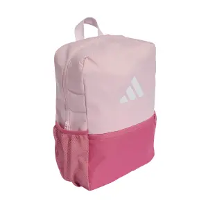 Zaino per bambini adidas Seasonal Essentials Colorblock image-2