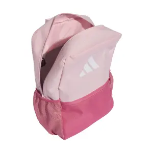 Zaino per bambini adidas Seasonal Essentials Colorblock image-3