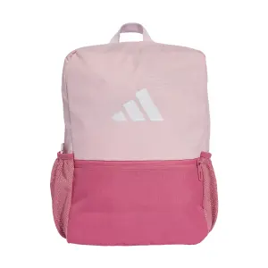 Zaino per bambini adidas Seasonal Essentials Colorblock image-0