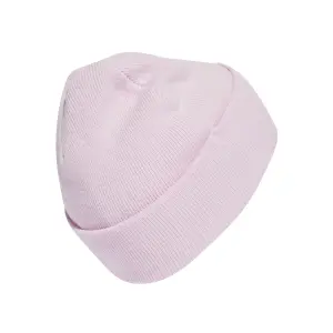 Berretto adidas Tonal Met Bean image-1