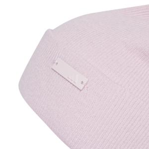 Berretto adidas Tonal Met Bean image-2