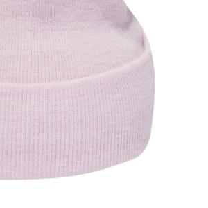 Berretto adidas Tonal Met Bean image-3