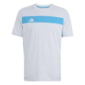 jv7948-jersey-adidas-tiro25-essentials-halblu-shocya-white