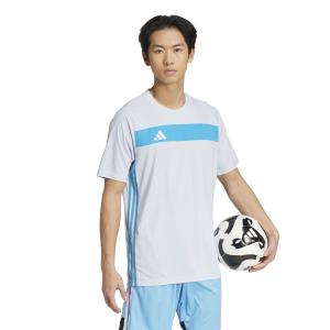 Camiseta adidas Tiro25 Essentials image-1