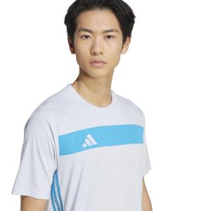 Camiseta adidas Tiro25 Essentials image-5