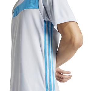 Camiseta adidas Tiro25 Essentials image-6