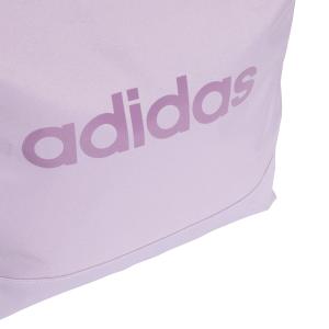 Women's tote Bag adidas Linear Essentials image-5