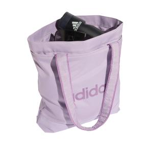 Women's tote Bag adidas Linear Essentials image-3