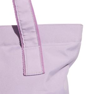 Women's tote Bag adidas Linear Essentials image-4
