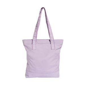Women's tote Bag adidas Linear Essentials image-1