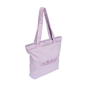 Women's tote Bag adidas Linear Essentials image-2