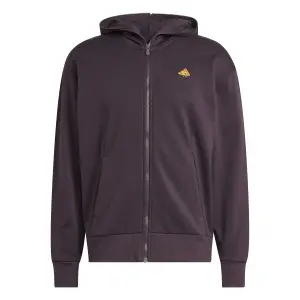 Kapuzenjacke adidas Adidas X Fortnite image-0