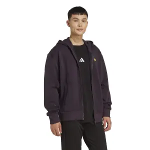 Kapuzenjacke adidas Adidas X Fortnite image-2