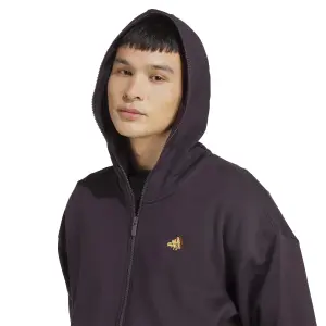 Kapuzenjacke adidas Adidas X Fortnite image-5