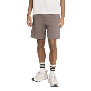 Kort adidas X Fortnite image-1