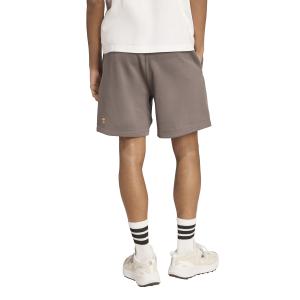 Kort adidas X Fortnite image-2