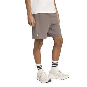 Kort adidas X Fortnite image-3