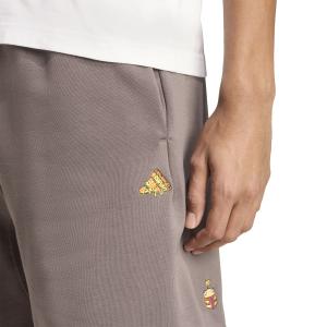 Kort adidas X Fortnite image-4