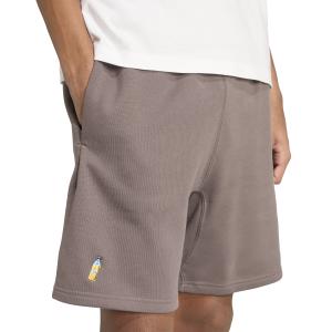 Kort adidas X Fortnite image-5