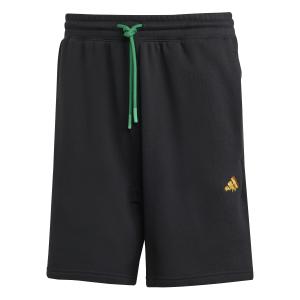 jv7963-short-adidas-x-fortnite-black