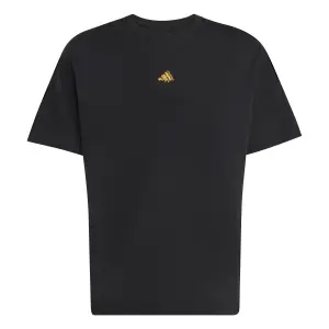 T-shirt adidas x Fortnite Graphic