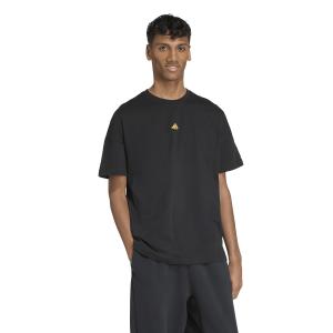 T-shirt adidas x Fortnite Graphic image-3