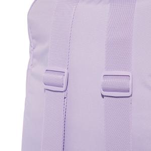 Sac à dos femme adidas Linear Essentials image-5